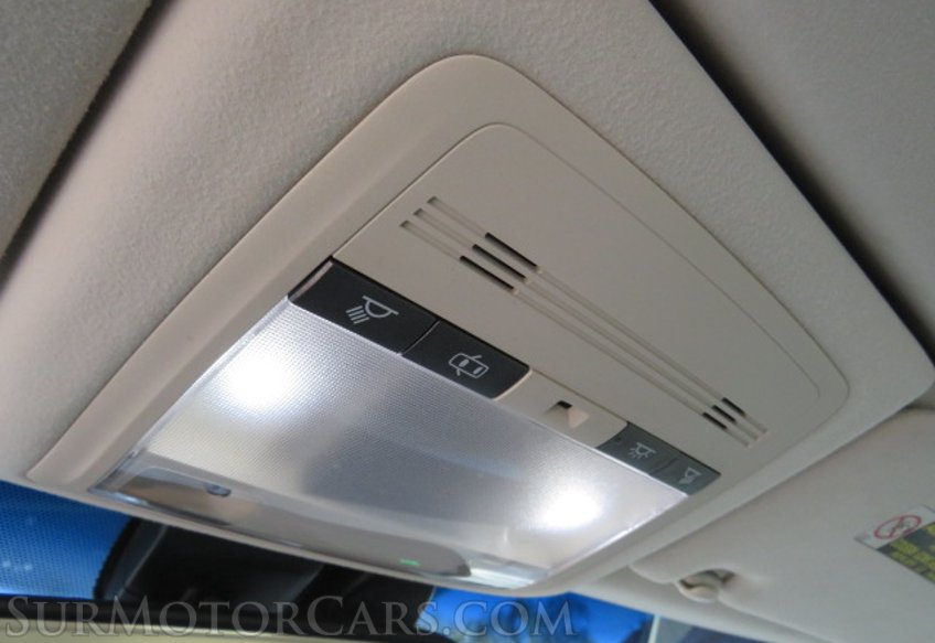 2010 Lexus IS 250C - Image 47