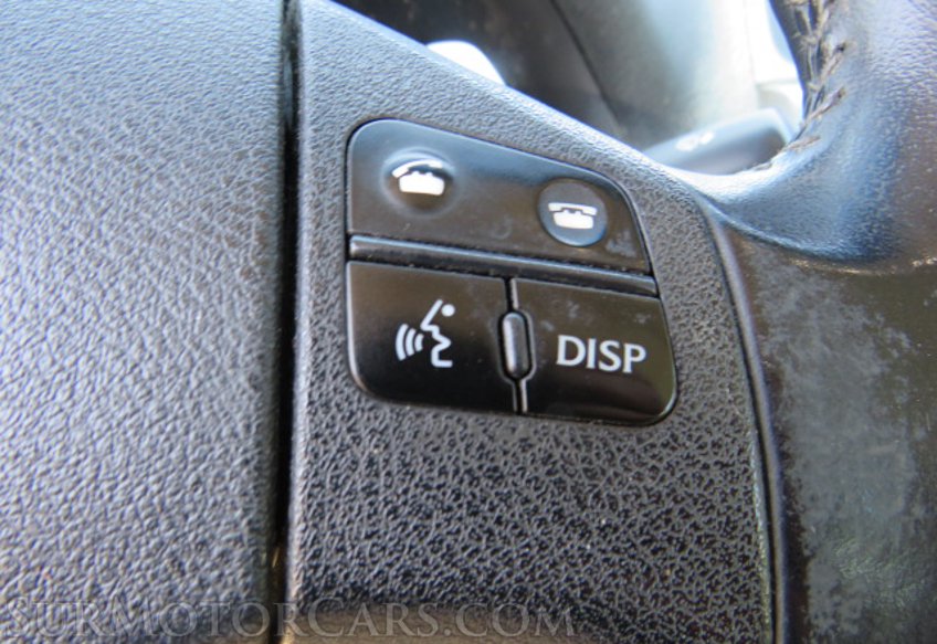 2010 Lexus IS 250C - Image 31