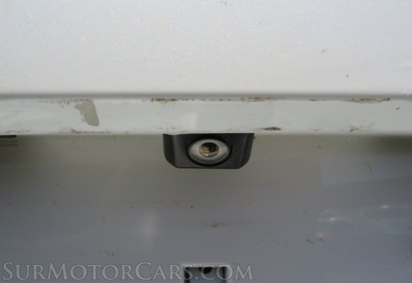 2010 Lexus IS 250C - Image 19