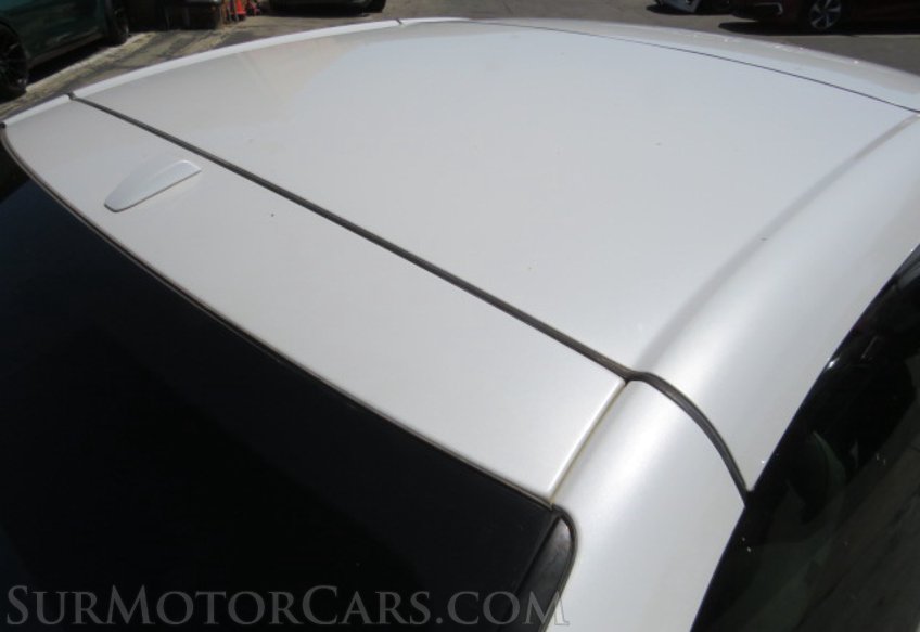 2010 Lexus IS 250C - Image 14