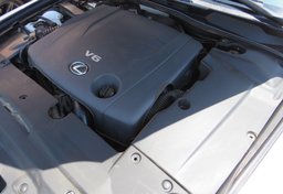 2010 Lexus IS 250C - Image 53