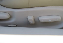 2010 Lexus IS 250C - Image 49