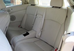 2010 Lexus IS 250C - Image 28