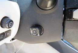 2010 Lexus IS 250C - Image 46