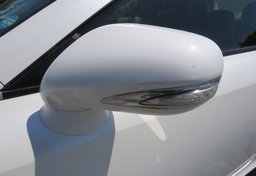 2010 Lexus IS 250C - Image 20