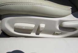 2010 Lexus IS 250C - Image 50