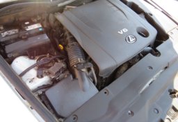 2010 Lexus IS 250C - Image 51