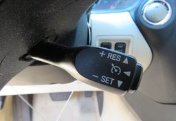 2010 Lexus IS 250C - Image 33