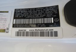 2010 Lexus IS 250C - Image 56