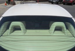 2010 Lexus IS 250C - Image 15