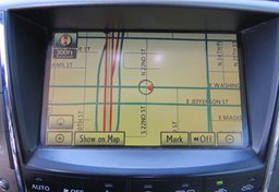 2010 Lexus IS 250C - Image 39