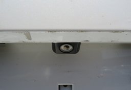 2010 Lexus IS 250C - Image 19