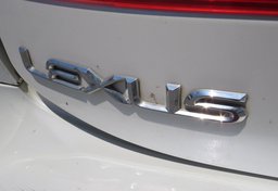 2010 Lexus IS 250C - Image 16