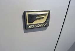 2010 Lexus IS 250C - Image 18