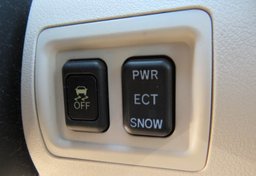 2010 Lexus IS 250C - Image 41