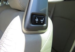 2010 Lexus IS 250C - Image 45