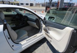 2010 Lexus IS 250C - Image 23