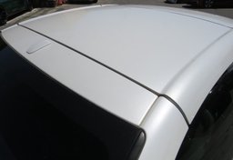 2010 Lexus IS 250C - Image 14