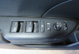 Thumbnail of 2019 Honda Civic Si Sedan