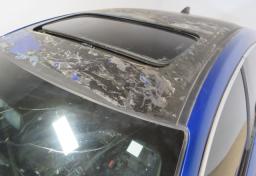 Thumbnail of 2019 Honda Civic Si Sedan