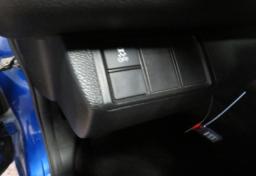 Thumbnail of 2019 Honda Civic Si Sedan