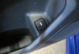 Thumbnail of 2019 Honda Civic Si Sedan