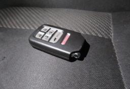 Thumbnail of 2019 Honda Civic Si Sedan