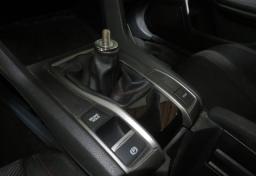 Thumbnail of 2019 Honda Civic Si Sedan