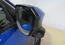 Thumbnail of 2019 Honda Civic Si Sedan