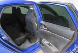 Thumbnail of 2019 Honda Civic Si Sedan