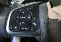 Thumbnail of 2019 Honda Civic Si Sedan