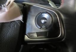 Thumbnail of 2019 Honda Civic Si Sedan