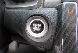 Thumbnail of 2019 Honda Civic Si Sedan