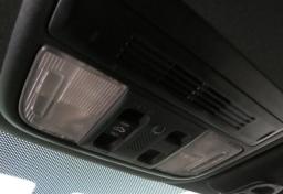 Thumbnail of 2019 Honda Civic Si Sedan