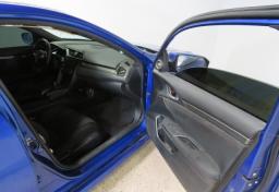 Thumbnail of 2019 Honda Civic Si Sedan
