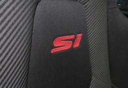 Thumbnail of 2019 Honda Civic Si Sedan