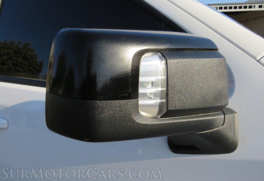 2019 Chevrolet Silverado 1500 - Image 15