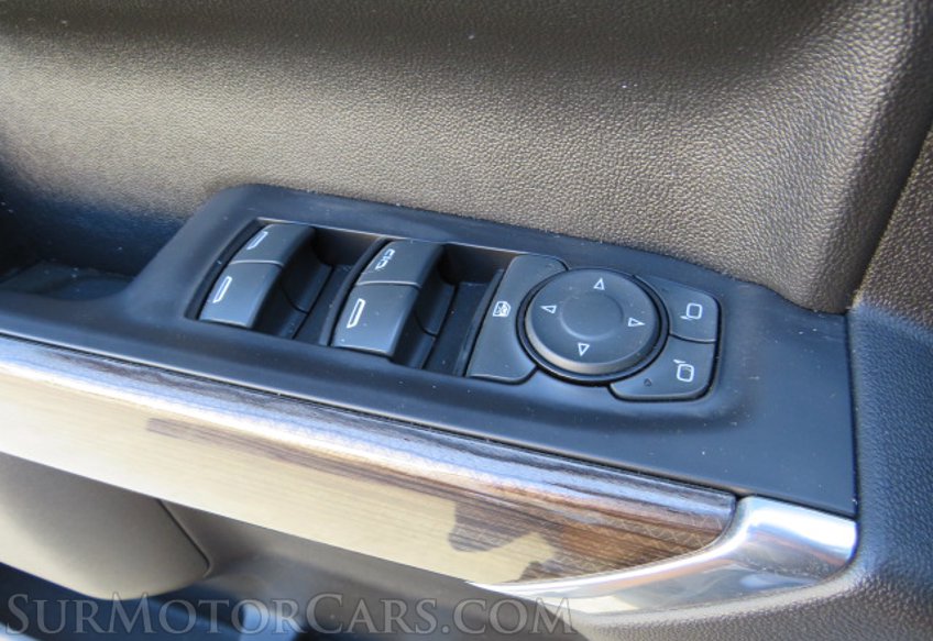 2019 Chevrolet Silverado 1500 - Image 47