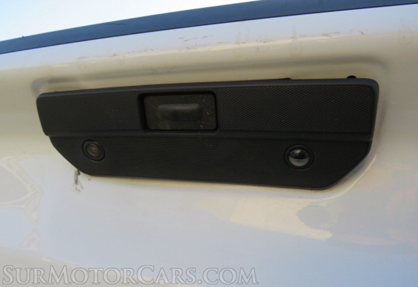 2019 Chevrolet Silverado 1500 - Image 20