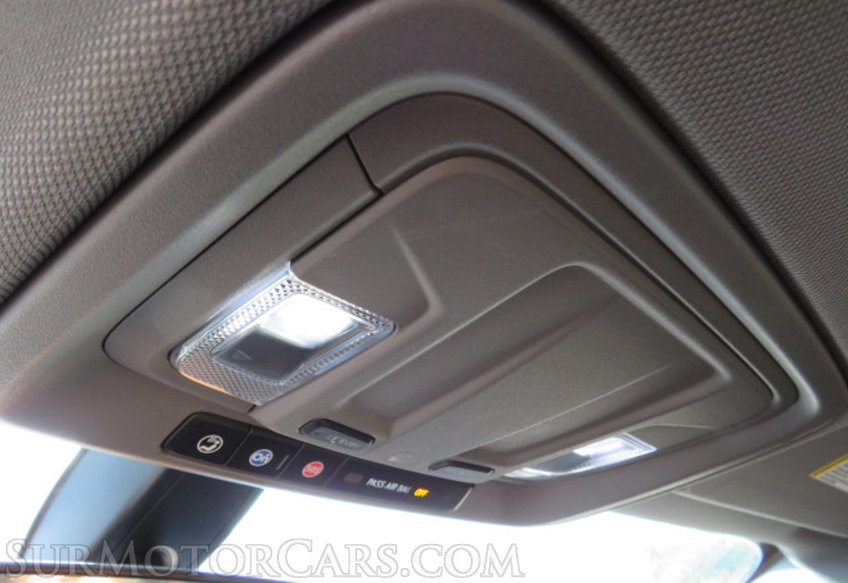 2019 Chevrolet Silverado 1500 - Image 41