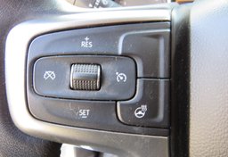 2019 Chevrolet Silverado 1500 - Image 36