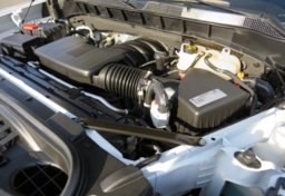 2019 Chevrolet Silverado 1500 - Image 51