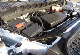 2019 Chevrolet Silverado 1500 - Image 53