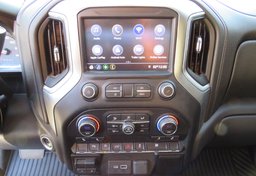 2019 Chevrolet Silverado 1500 - Image 42