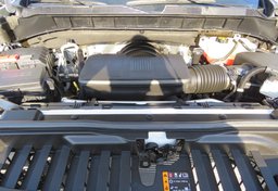 2019 Chevrolet Silverado 1500 - Image 52