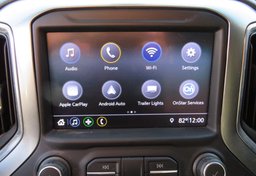 2019 Chevrolet Silverado 1500 - Image 43