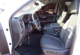 2019 Chevrolet Silverado 1500 - Image 30