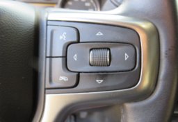 2019 Chevrolet Silverado 1500 - Image 37