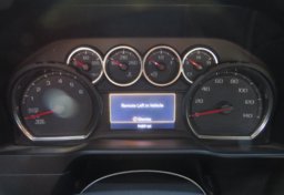 2019 Chevrolet Silverado 1500 - Image 39