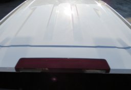 2019 Chevrolet Silverado 1500 - Image 13